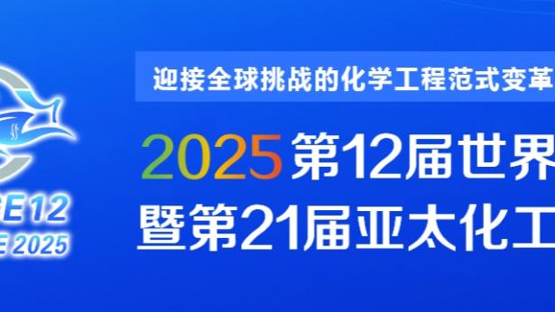 必威客户端如何截图截图1